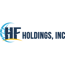 Image result for hf holdings inc