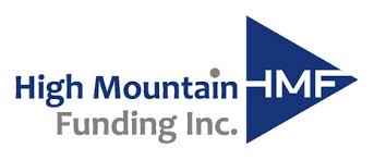 Image result for HIGH MOUNTAIN FUNDING