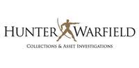 Image result for HUNTER WARFIELD INC.
