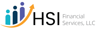 Image result for who is HSI FINANCIAL SERVICES LLC
