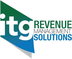 Image result for ITG REVENUE MANAGEMENT SOLUTIONS LLC