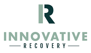 Image result for innovative recovery inc