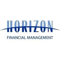 Image result for horizon financial management