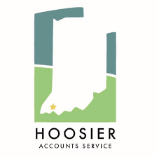 Image result for hoosier accounts service