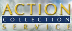 Is Action Collection Services, Inc. a scam? - Sue The Collector