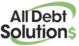 Is All Debt Solutions Inc. a scam? - Sue The Collector