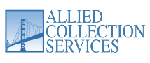 Is Allied Collection Services of California a scam? - Sue The Collector