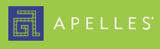 Is Apelles, LLC a scam? - Sue The Collector