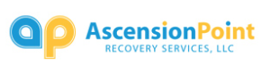 ascension point reviews ascension point reviews
