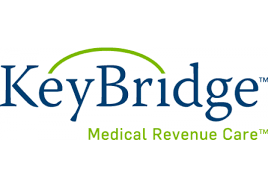 KeyBridge Medical Revenue Care | Better Business Bureau® Profile
