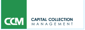 Is Capital Collection Management, LLC a scam? - Sue The Collector