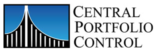 Is Central Portfolio Control Inc. a scam? - Sue The Collector