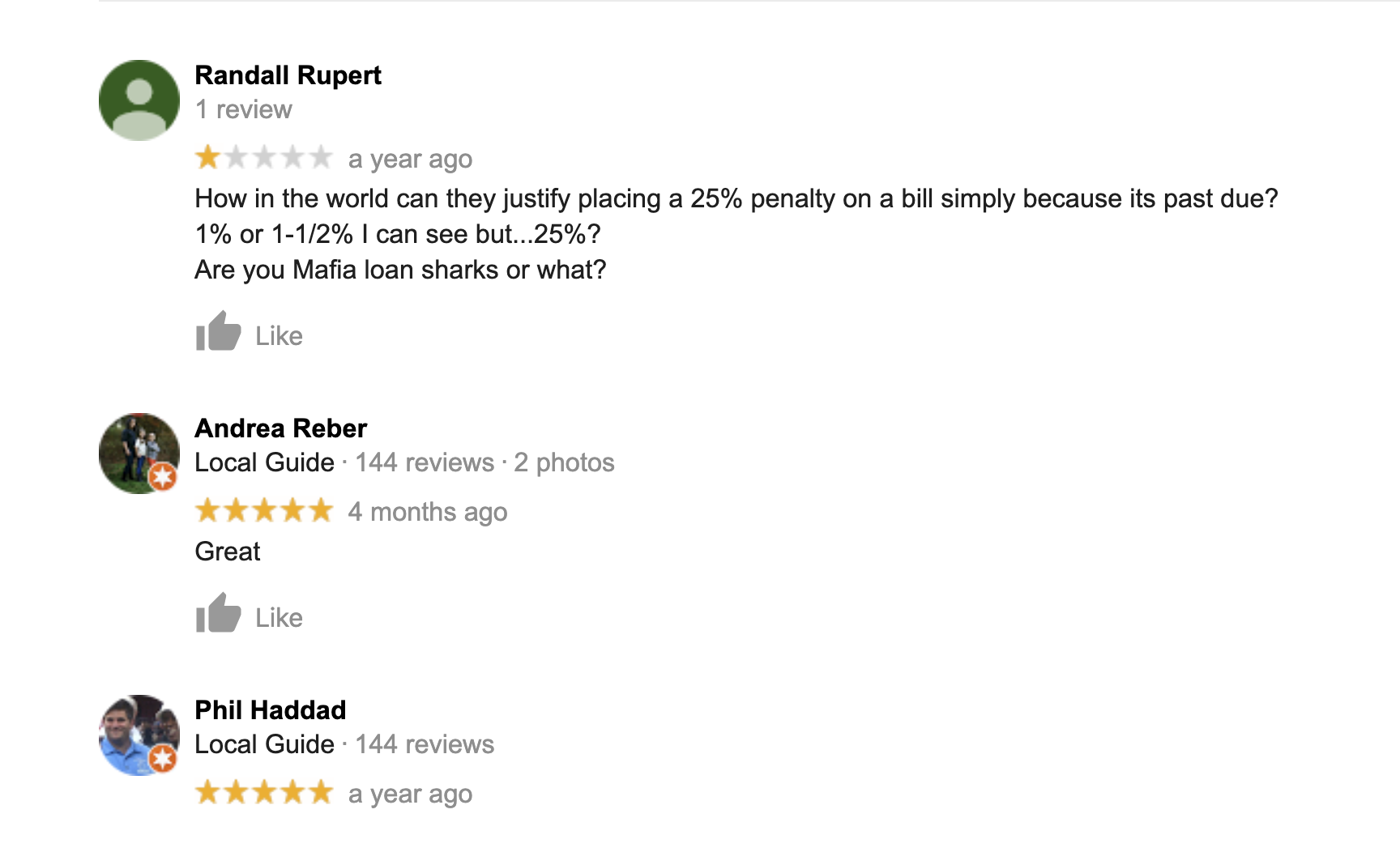 Is Modern Recovery Solutions a scam? Sue The Collector