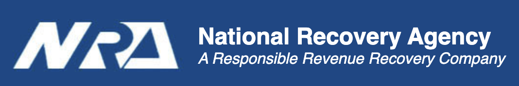 National Asset Recovery Services Phone Number Is National Recovery Agency a scam? - Sue The Collector