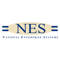 National Enterprise Systems, Inc. | LinkedIn