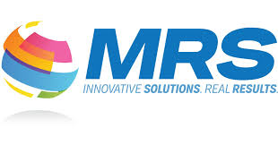 MRS BPO LLC Introduces Revolutionary New AI Tool for Call Centers ...