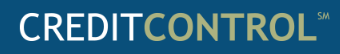 Is Credit Control, LLC a scam? - Sue The Collector