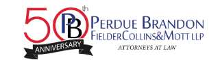 perdue