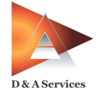 Is D&A Services, LLC a scam? - Sue The Collector