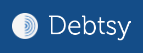 Is Debtsy, Inc. a scam? - Sue The Collector