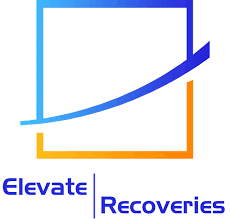 Is Elevate Recoveries a scam? - Sue The Collector