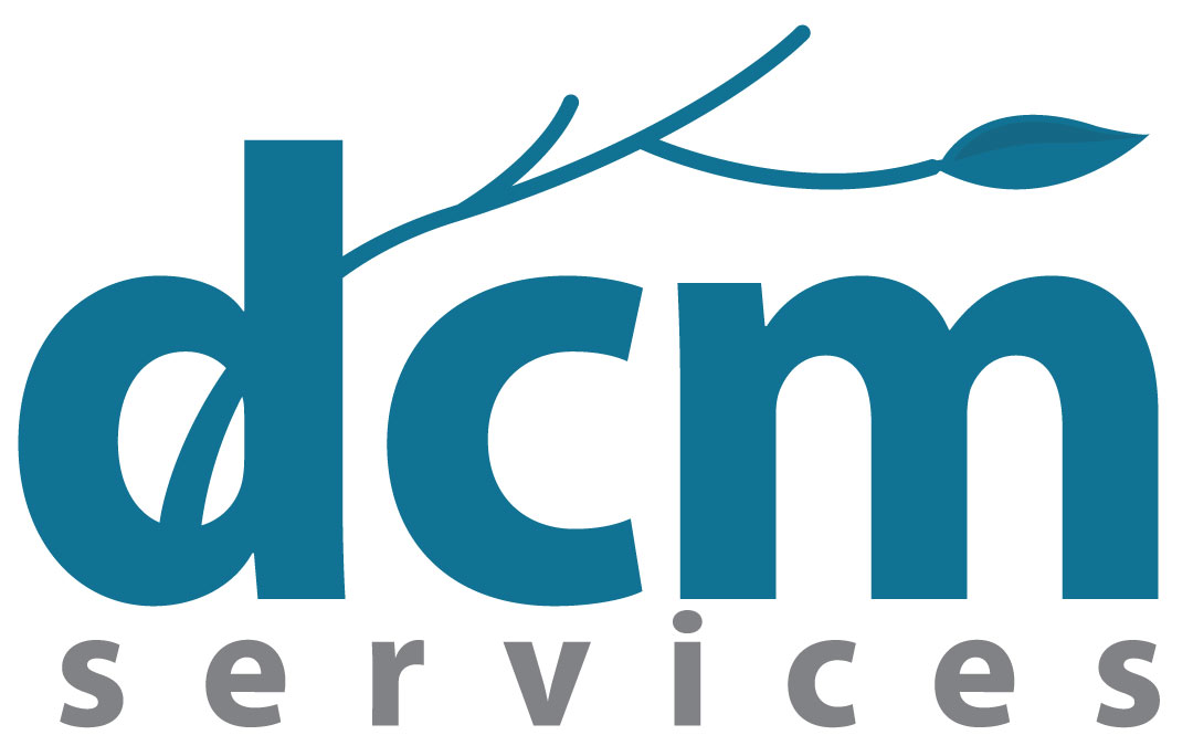 Is DCM Services, LLC a scam? Sue The Collector