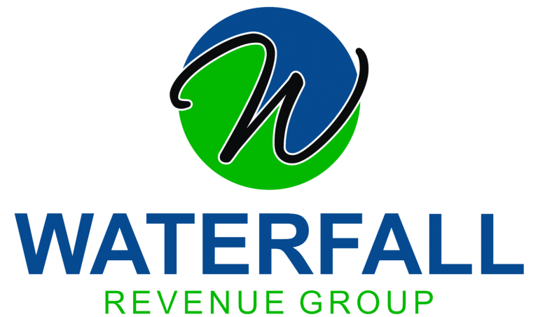 kyle elliott waterfall asset management kyle elliott waterfall asset management