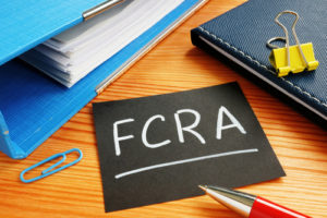How Can I Find a FCRA Lawyer?
