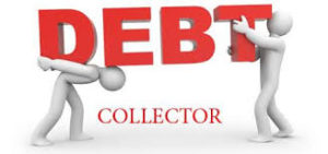 How to Answer a Summons for Debt Collection