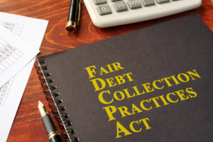 What Is a Fair Debt Collection?
