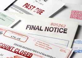What Should You Not Say to Debt Collectors