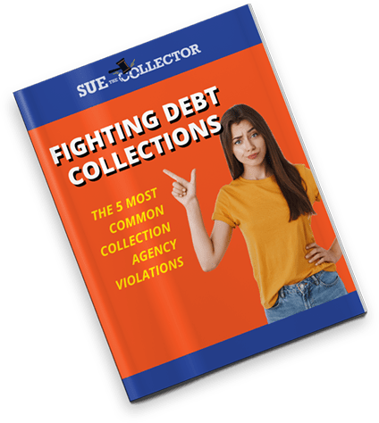 What Is a Debt Collection Agency? What Do Debt Collectors Do?